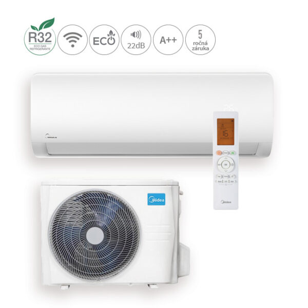 midea-extreme-save