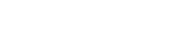 logo perfektgroup