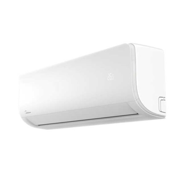 midea-extreme-save