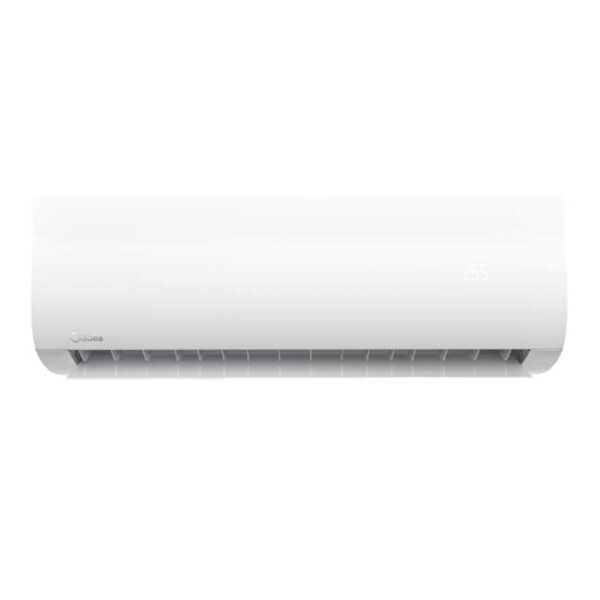 midea-extreme-save