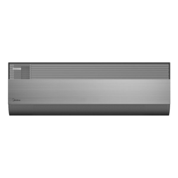 midea-gaia grey