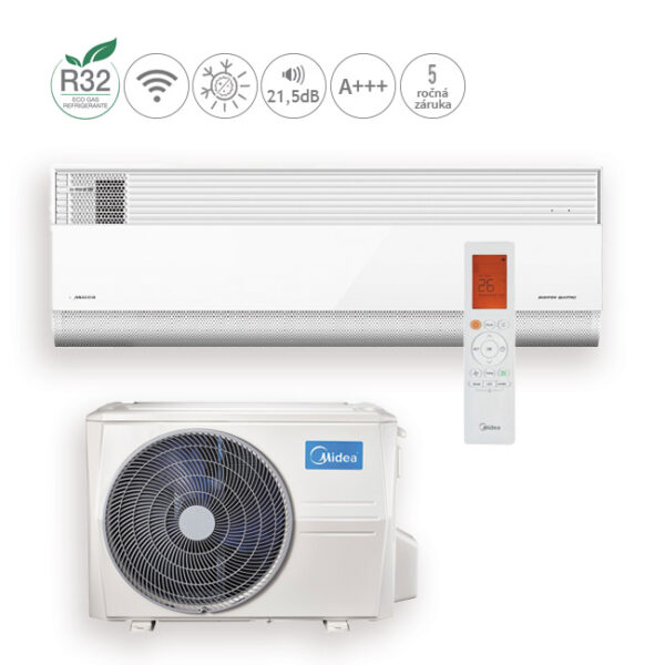 midea-gaia