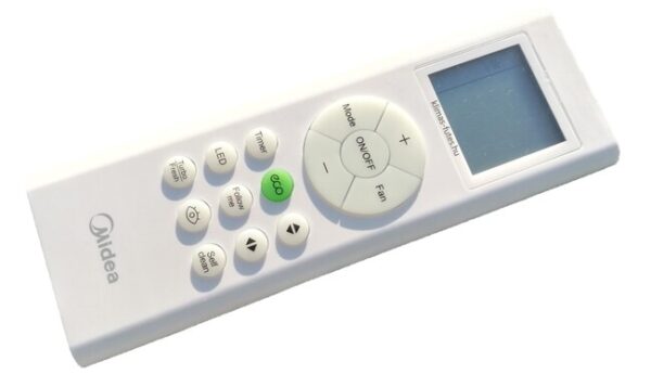 Oasis Plus - Image 5