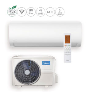 midea-extreme-save-pro